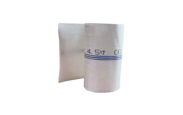 绍兴程瑞达水带：双层国标品质，灌溉行业新标杆