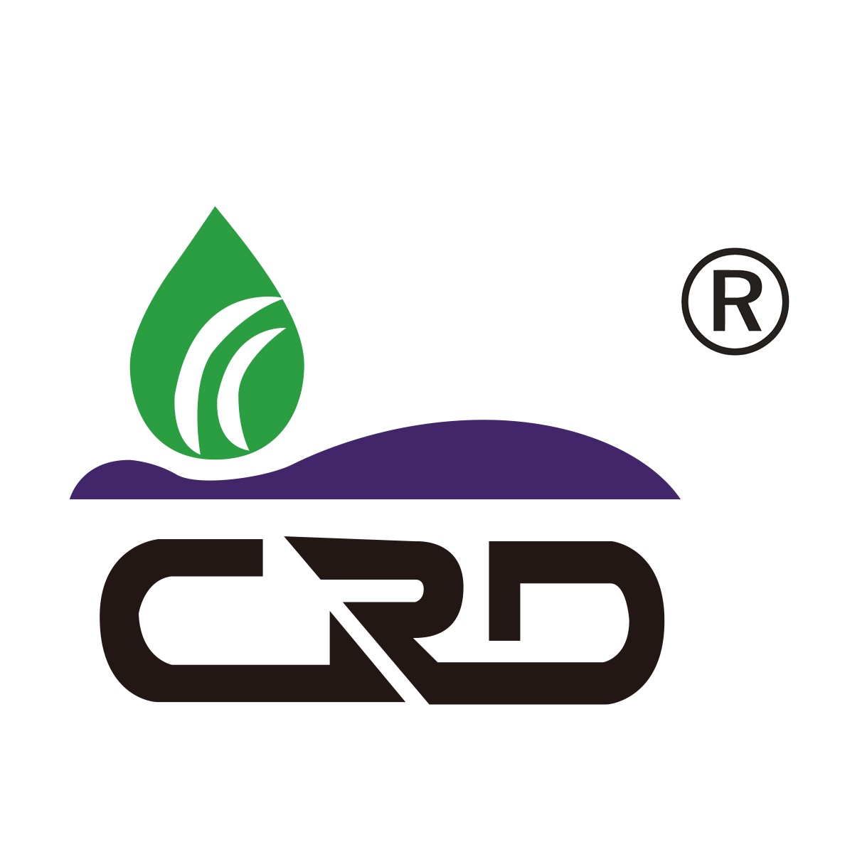 绍兴高分子涤纶编织水带